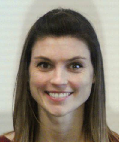 Brooke Lepke