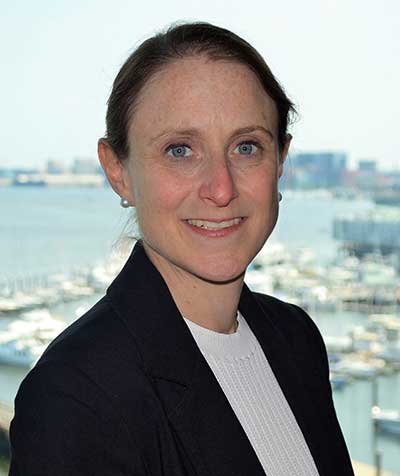 Leslie S. Feinberg