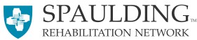 Logo Alt
