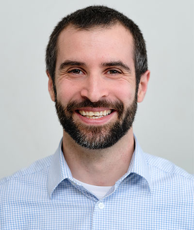 Michael Clem