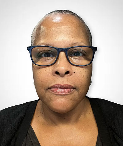 Michele Francis