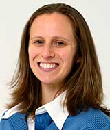 Michelle Bruneau