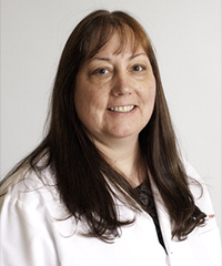 Donna L. Nimec
