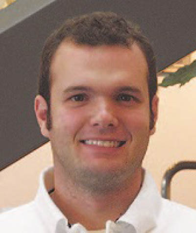 Austin Sullivan