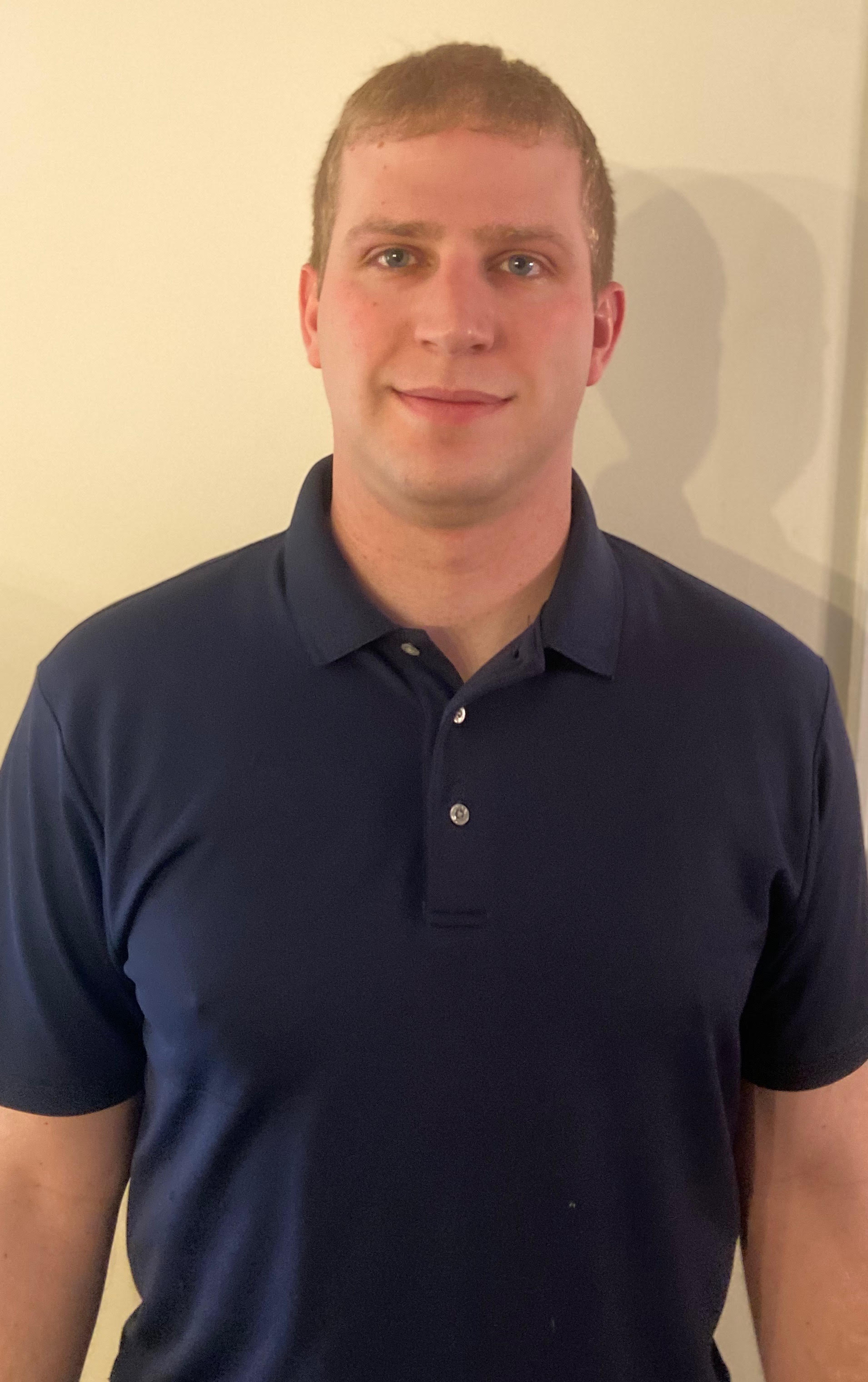 Joel Willbrant