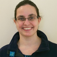 Lori Brightman