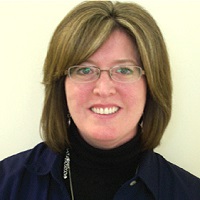 Rachael Moody
