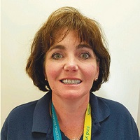 Tammy Neal
