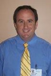 Jeffrey Skeiber