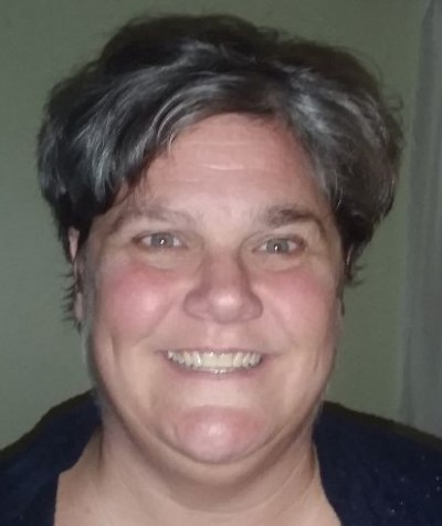 Kerry Poinier