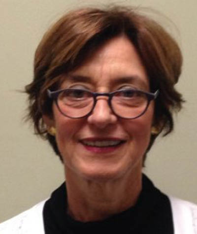 Deborah L. Rochman