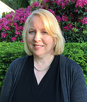 Susan S. Quinn