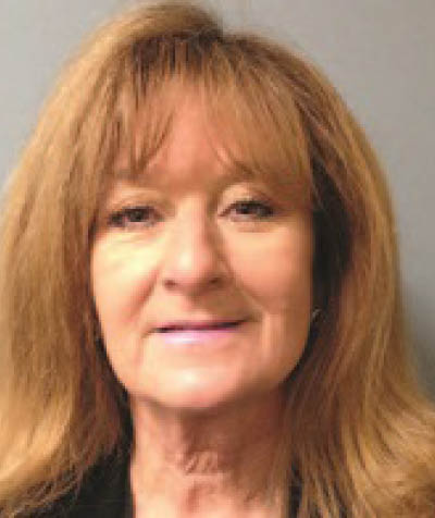 LaDonna Jancsy
