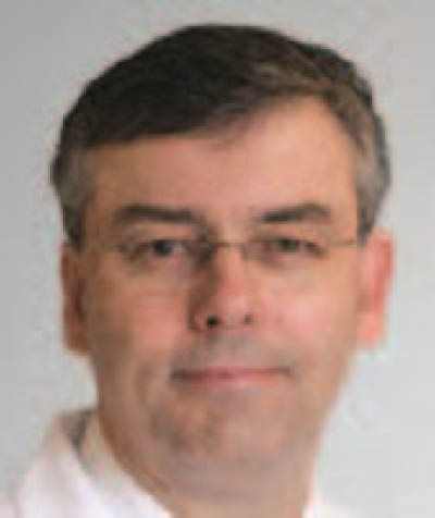 Richard Zaniewski