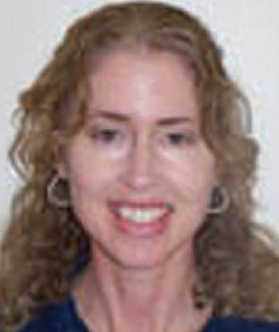 Karen Bryant