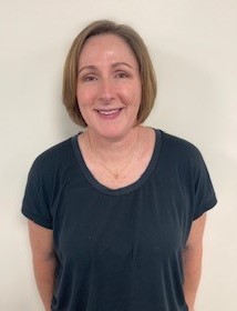 Sarah Johnson, PTA
