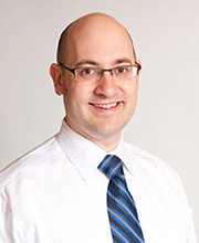 Jeffrey C. Schneider, MD
