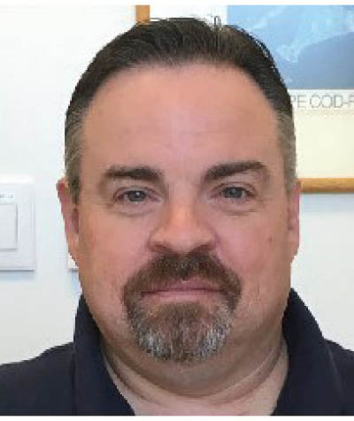 Tom Scott