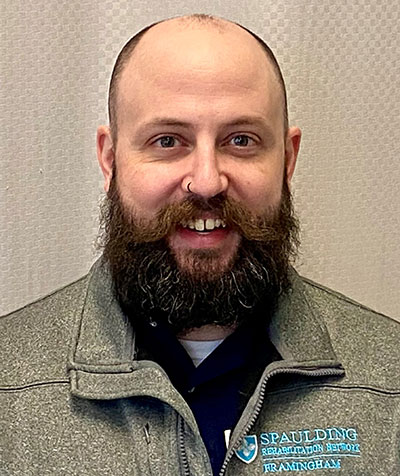 Brian Simons