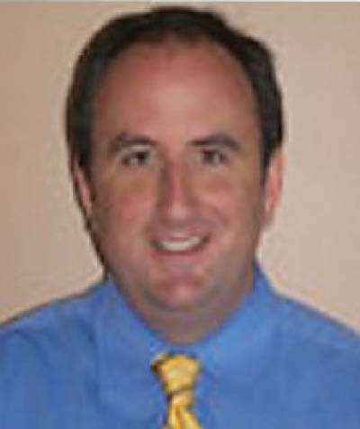 Jeffrey Skeiber
