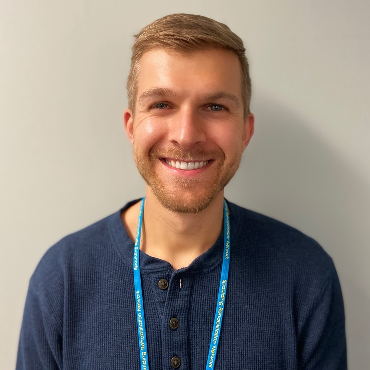 Kyle Zurwaski