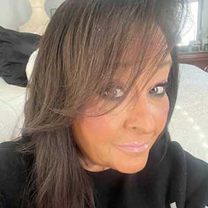 Tracey Macarty