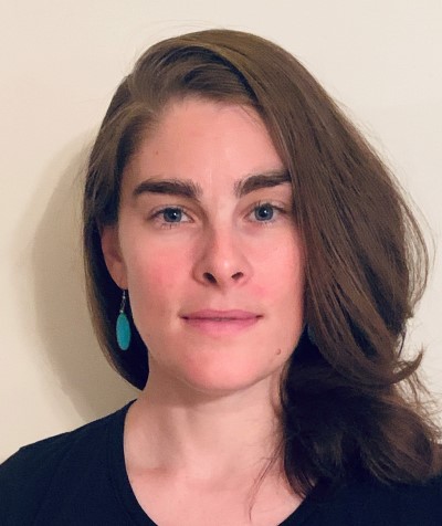 Katie-Jean Wall