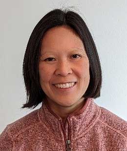Whitney Rokui