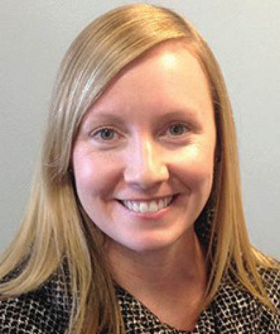 Erin Wimer