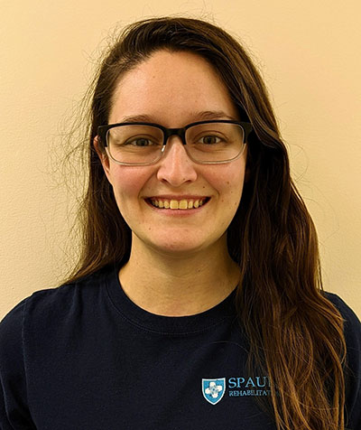 Samantha Yarbrough