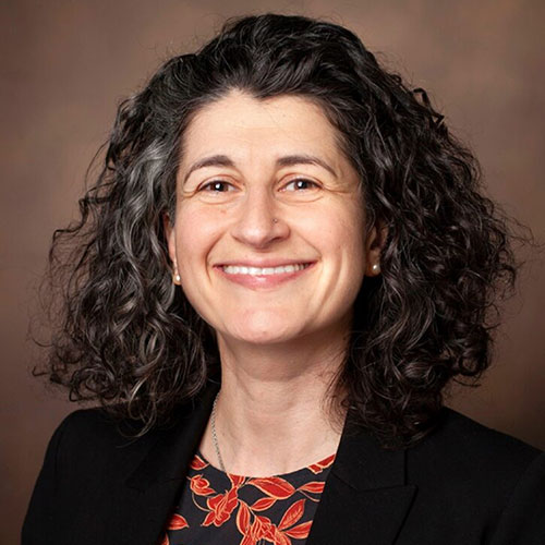 Yelena Bodien, PhD