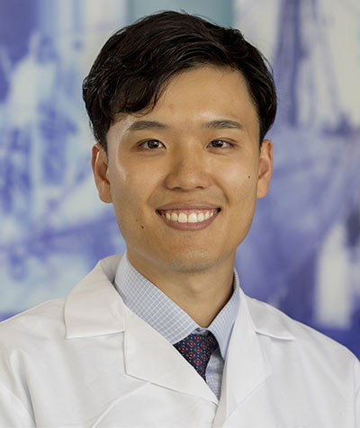 Yi Zhou