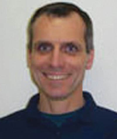 James Zschau