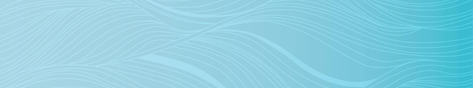 Main Banner Image