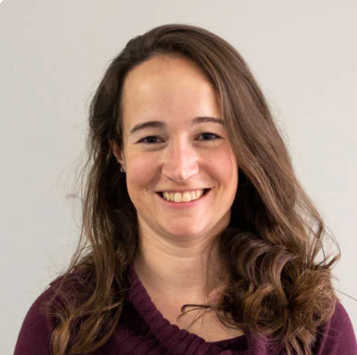 Lisa Charron